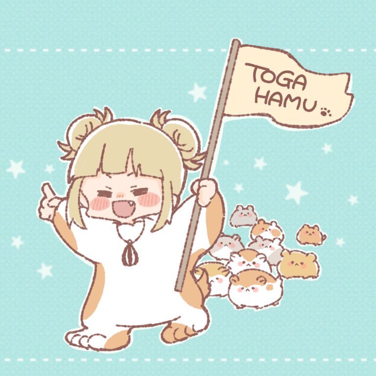 Twoucan ヴィラン連合流し の注目ツイート イラスト マンガ Twoucan ヴィラン連合流し の注目ツイート イラスト マンガ