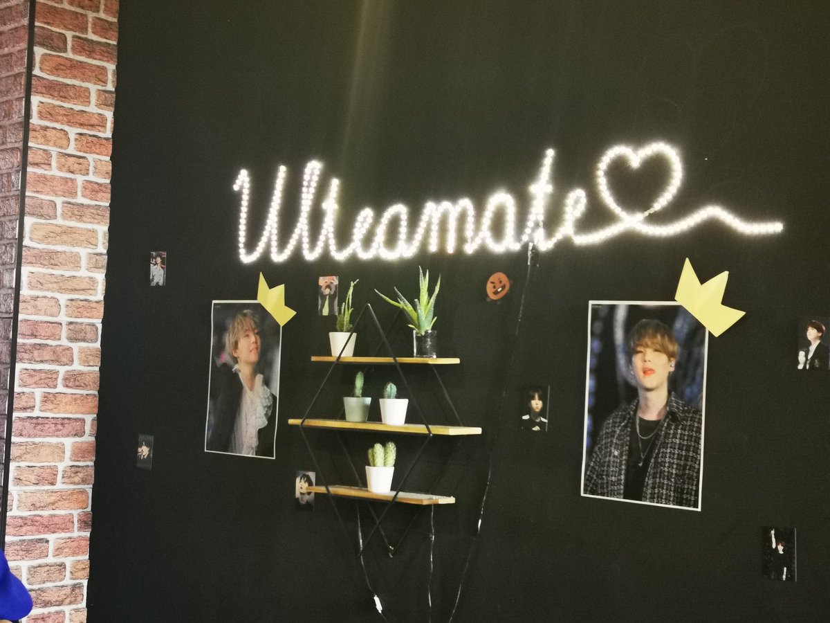 german_armys_25's tweet photo. Nochmal vielen Dank für das super tolle Event. Danke an das ganze Team von @UlteamateB. Ihr habt wieder hart gearbeitet um alle glücklich zu machen. 💗 Der größte Dank geht an @mikrokosmoscafe. Nur dank Eurem Einsatz ist es möglich solch ein tolles Event zu erleben. DANKE. 💗 https://t.co/4sMCTSq99E