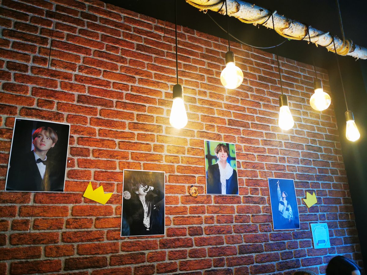 german_armys_25's tweet photo. Nochmal vielen Dank für das super tolle Event. Danke an das ganze Team von @UlteamateB. Ihr habt wieder hart gearbeitet um alle glücklich zu machen. 💗 Der größte Dank geht an @mikrokosmoscafe. Nur dank Eurem Einsatz ist es möglich solch ein tolles Event zu erleben. DANKE. 💗 https://t.co/4sMCTSq99E