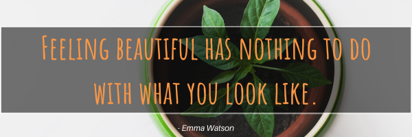 RLCounselling's tweet photo. It's Time To Feel Fully Comfortable In Your Own Skin. - https://t.co/FFY1SKnT6x https://t.co/mN8BhgXGLk