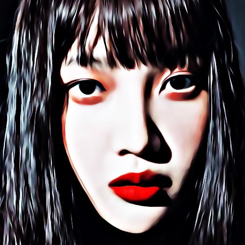 ♡chanda♡รับแลกเงิน🟢 tweet media
