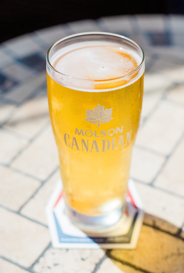 RiversReach's tweet photo. The #Canucks face Columbus tonight at home but we can guarantee we won’t be feeling blue at the Reach! 😉

Join us for our home game special, which includes Molson Canadian and Coors Light true pints (20oz) for $6.35 plus NHL giveaways, swag, hockey tickets, and apparel. #NewWest https://t.co/64HPA4pYGb