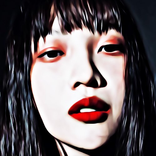♡chanda♡รับแลกเงิน🟢 tweet media