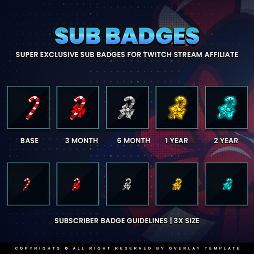 twitch overlay maker twitch overlay maker