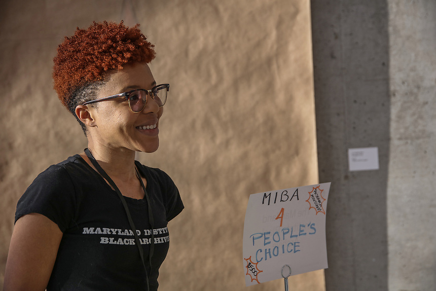 MICACareerDev tweet media