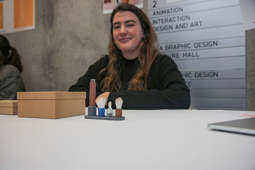 MICACareerDev tweet media