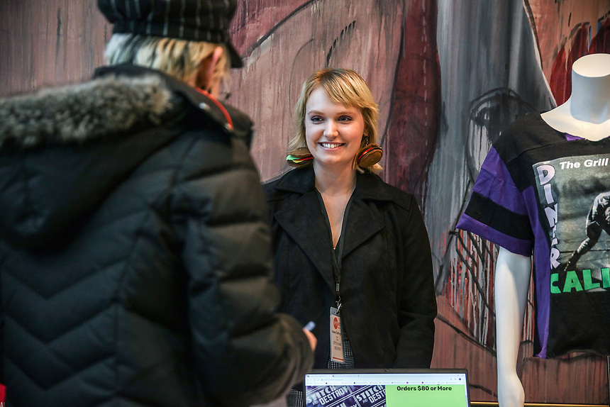 MICACareerDev tweet media