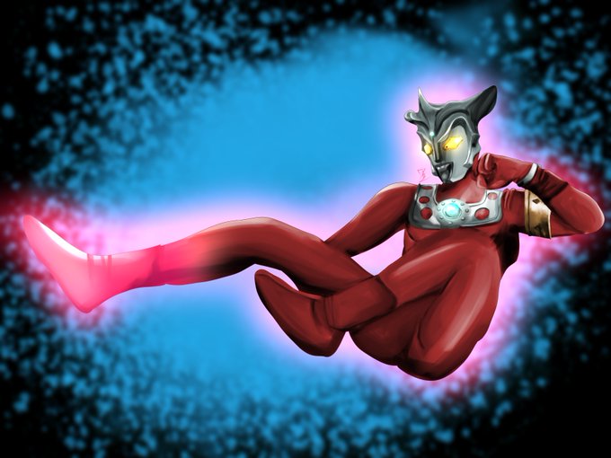ウルトラマンレオのtwitterイラスト検索結果 古い順 ウルトラマンレオのtwitterイラスト検索結果 古い順
