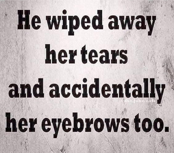 EliteRepeat's tweet image. 😂😂😂
.
.
.
.
#eliterepeatsshop #shopeliterepeats #downtownwilloughby #shoplocal #shopdtw #consignmentshop #resaleshop #resalerocks #wearvintage #vintageshop #shopvintage #shopconsignment #resalenotretail #neverpayretail #lakecountyoh