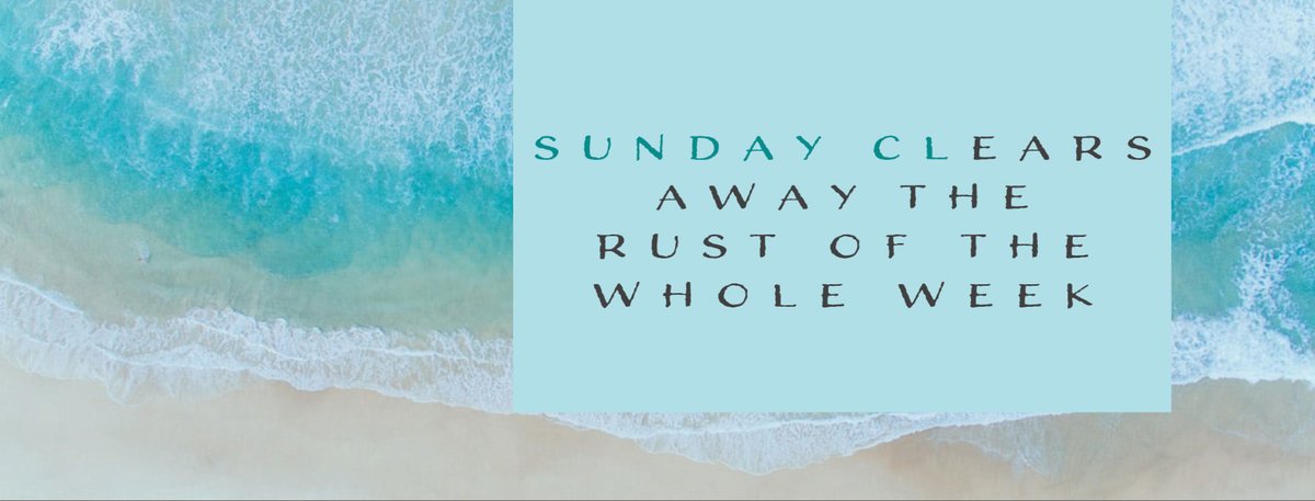 FlightPark's tweet photo. Happy Sunday!  🌞😊
#sundayfunday #sundaythoughts #travel https://t.co/9fbefVqaDy
