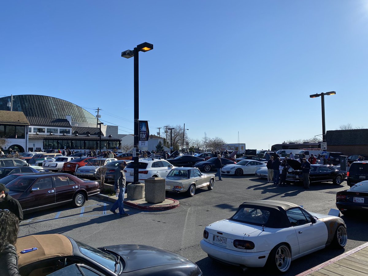 Annapolis Cars And Coffee Annapoliscandc Twitter