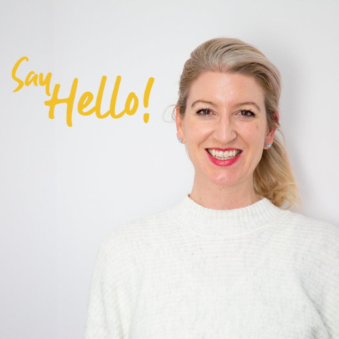 E2School's tweet photo. Not quite ready to take a #CAE, #IELTS, #PTE or #TOEFL test? 
Ex- Examiner, Teacher ALEX is here help you improve your test-taking skills giving you the confidence you need for test day!

#SayHello To Test Ready! SayHello to Learning English for FREE on https://t.co/AeRScQ7wYb https://t.co/4aeRGIa4WQ