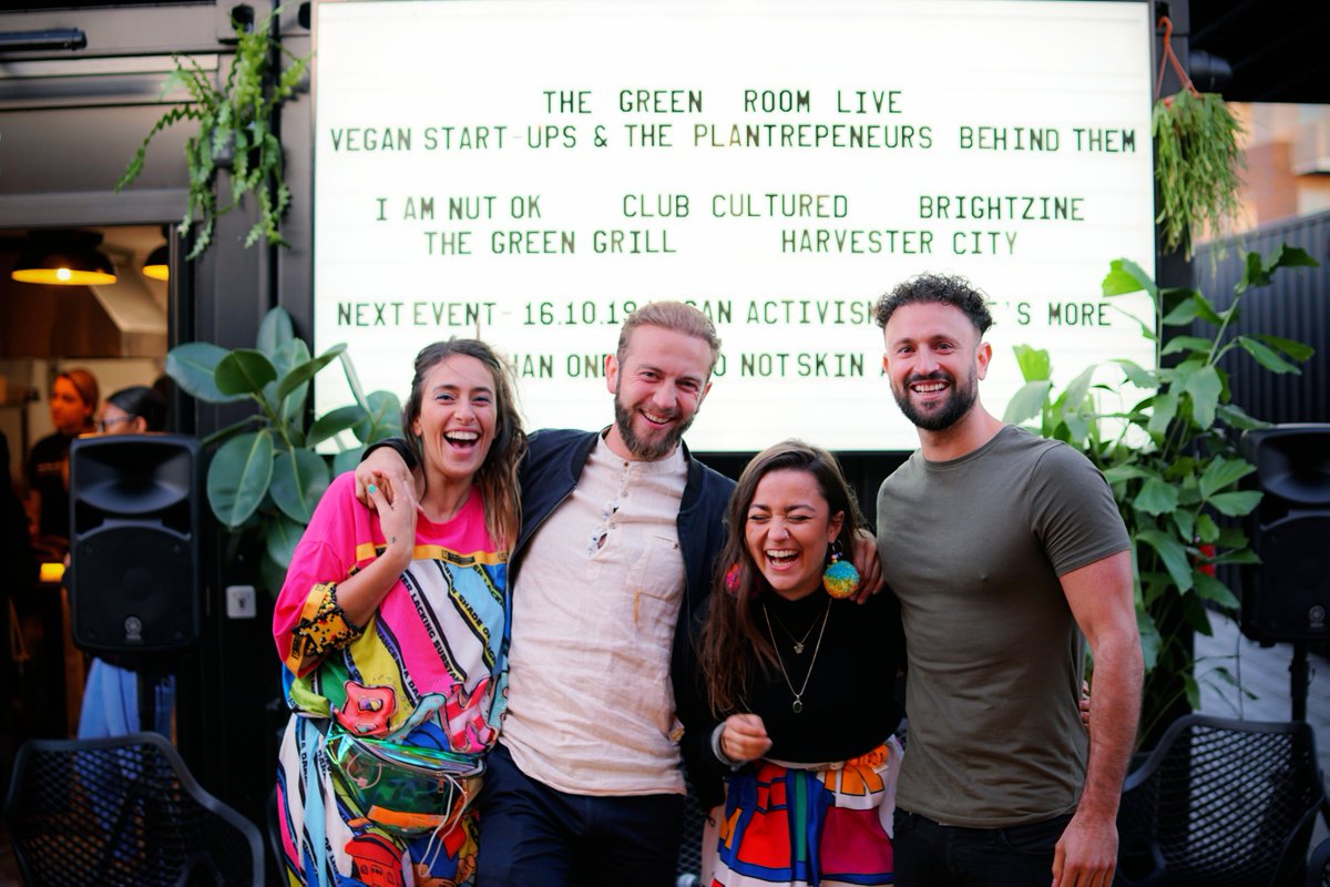 Happy International Women's Day 💕

Today and ERRYYY DARN DAY let's celebrate the GALDEM, 50% of our human population and the divine feminine energy that turns the world round 🌎 

Here's to all wonderful women 💥 everywhere bringing the A GAME.