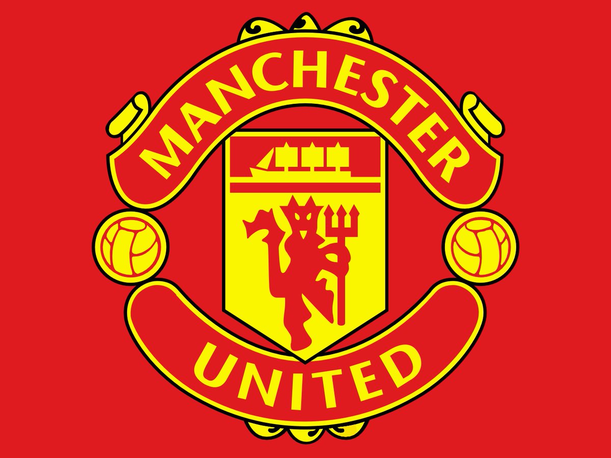Manchester_Buzz's tweet photo. Happy Sunday!
We have 2-for-1 Wings all day! Get TWO POUNDS of our delicious Jumbo Wings for $15.99, with house cut fries!
$6 Caesars!
$5 Steam Whistle tallboys! 
Manchester United vs Manchester City @ 12:30pm!
Lightning vs Wings @ 5pm, G. Knights vs Flames @ 7pm!
Raps @ 9pm! https://t.co/BlyZtLLFy6