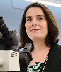 "It means the world to me to treat women struggling with depression &amp; anxiety during pregnancy while directing research in the lab that will benefit them &amp; their babies! My advice to women: find your passion &amp; incorporate it into your daily life." @TamarGurMDPhD #IWD2020