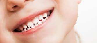 سن لبني 🦷 tweet media