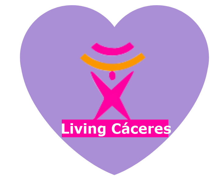 LivingCaceres's tweet photo. #8M  #DiaInternacionalDeLaMujer #InternationalWomensDay #8M2020 #DíaDeLaMujer Derechos, Igualdad, Respeto #8M2020 El incendio de una fábrica en NY murieron 146 personas marcó la lucha por los derechos de la mujer https://t.co/8iqwvpivsK