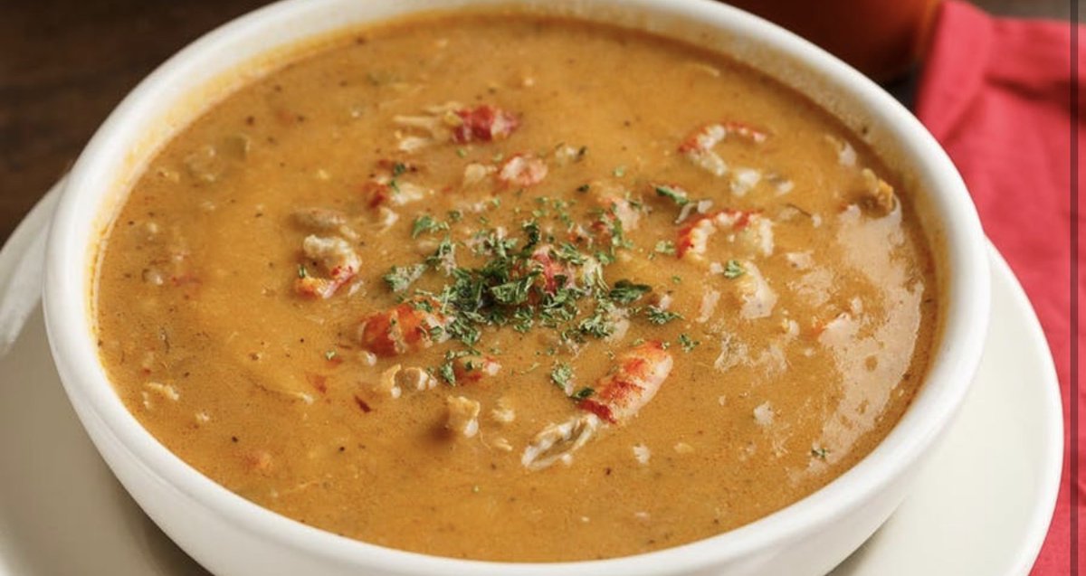 What you lost in sleep, we'll make up for in flavor. 😋⏰ Don't forget to reset your clocks today! #CrawsihEtouffee