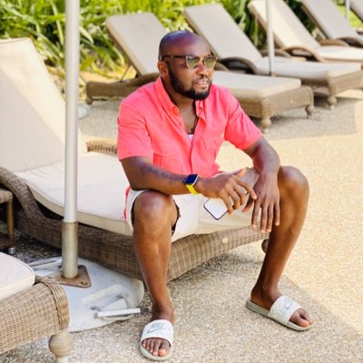 Samuelplange's tweet photo. #NewProfilePic https://t.co/gGQw4Hifgd