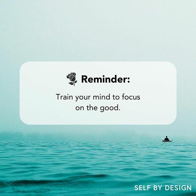selfbydesignapp's tweet photo. For more reminders like this one, download the Self by Design app for free 🌹.⁠
.⁠
.⁠
.⁠
.⁠
.⁠
#bestillandknow #limitingbeliefs #mindsetiskey #lifecoachingtips #askyourself #slowliving #goalswithsoul #livethelittlethings #makepositivitylouder #the… https://t.co/TxXnGaSqy1 https://t.co/IGeiMxRy0y