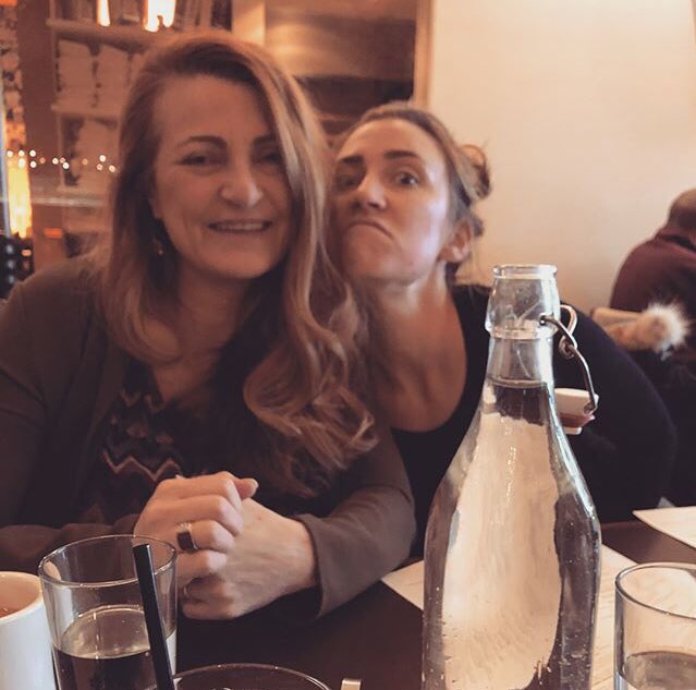 Harmon Updates tweet media
