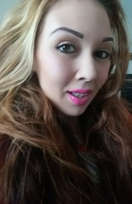 Intelligence in slaves is much appriciated in The VonNette Queendom.  No one has enough money to buy<a href="/tag/mindfuck"class="tags"><span>#mindfuck</span></a><a href="/tag/chastity"class="tags"><span>#chastity</span></a><a href="/tag/keyholder"class="tags"><span>#keyholder</span></a><a href="/tag/tpe"class="tags"><span>#tpe</span></a><a href="/tag/hypnodomme"class="tags"><span>#hypnodomme</span></a>