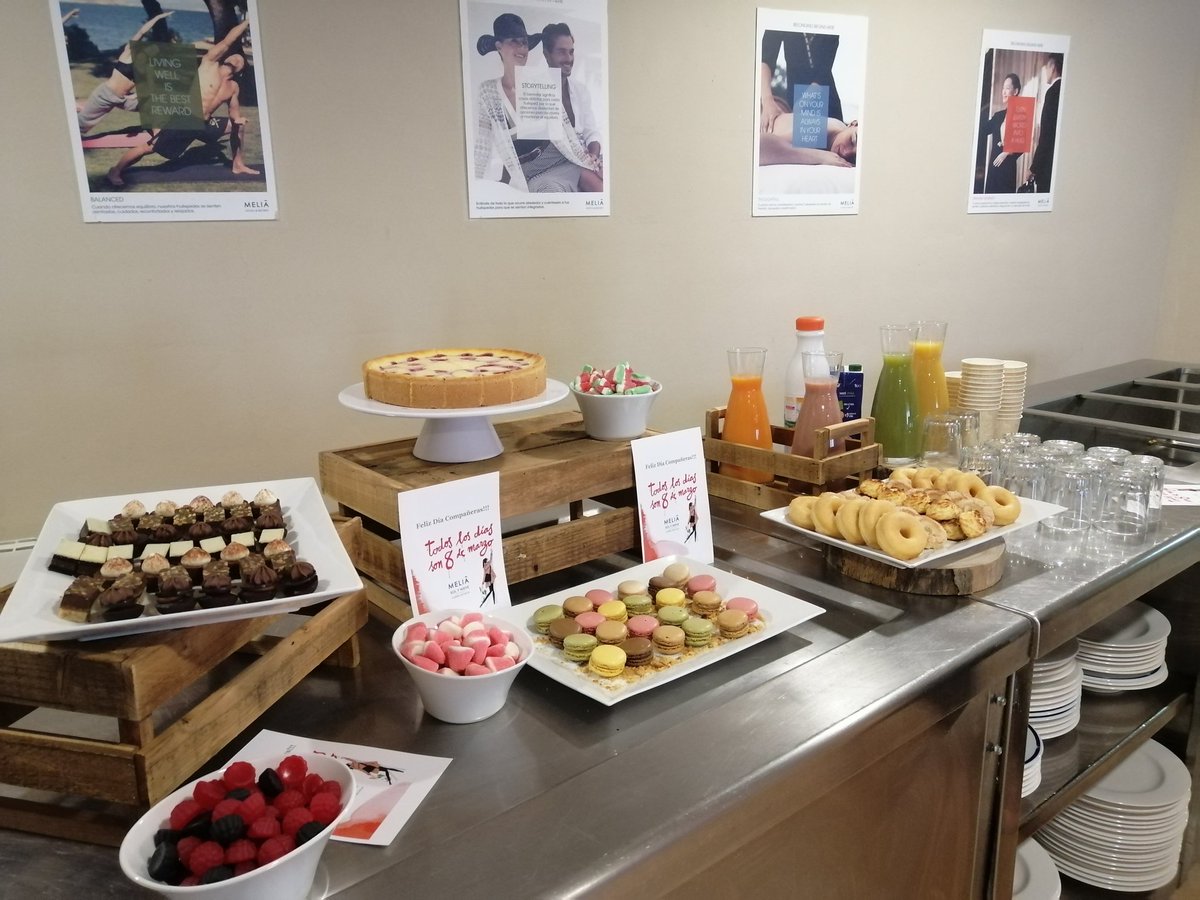 Porque para nosotr@s hoy y todos los días, ellas son las más importantes. Feliz 8 de Marzo!!! ❤️❤️❤️❤️❤️👭👭👭👭👭👭👭👭👭👭👭👭👭👭👭👭👭👭👭👭👭👭