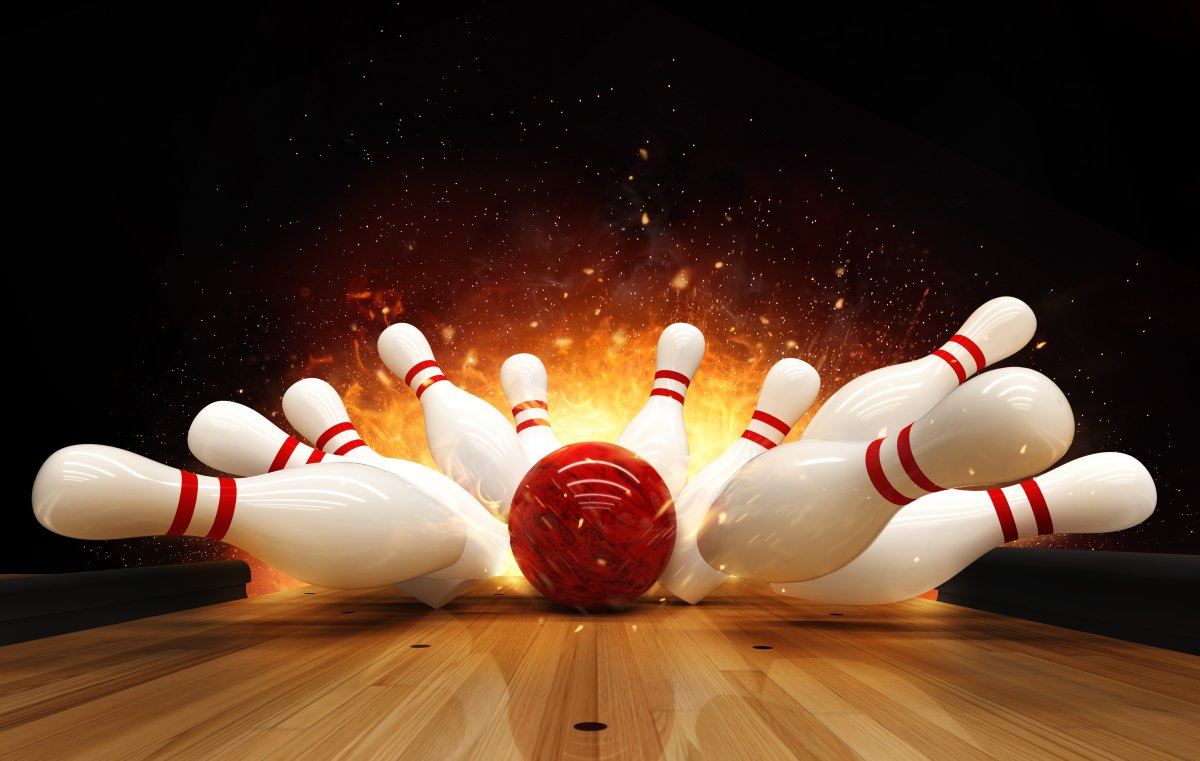 FunFuzion's tweet photo. We have room for everyone at our 17-lane #bowling alley!

Bring your family today for some #familyfun time, here at FunFuzion! 🎳

#westchester #dateideas #bronx #tristate https://t.co/IkdPrU4Ofl