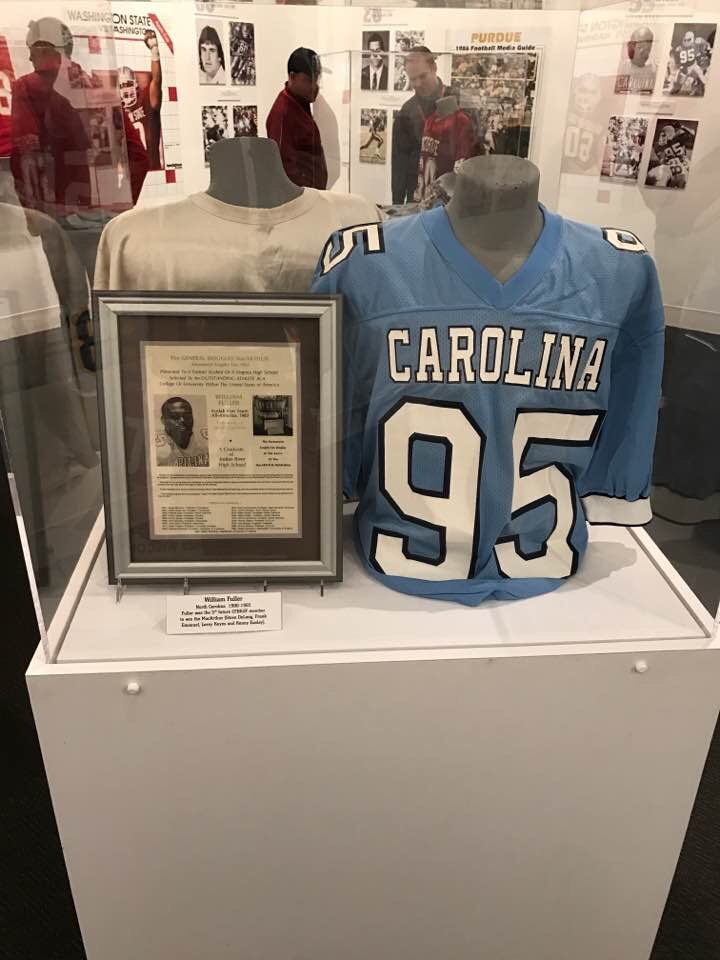 Dré Bly tweet media