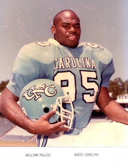 Dré Bly tweet media