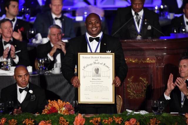 Dré Bly tweet media