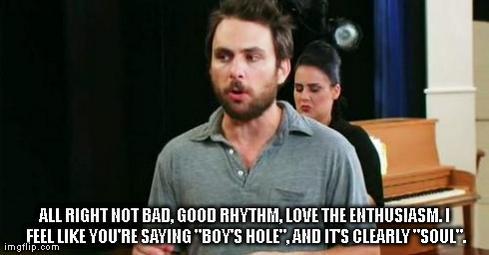 CharlieDayQuote's tweet photo. https://t.co/pxMndzkWOI
