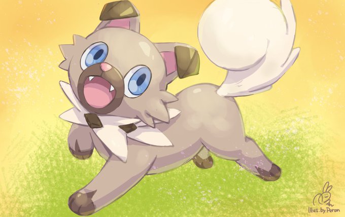 イワンコのtwitterイラスト検索結果 古い順