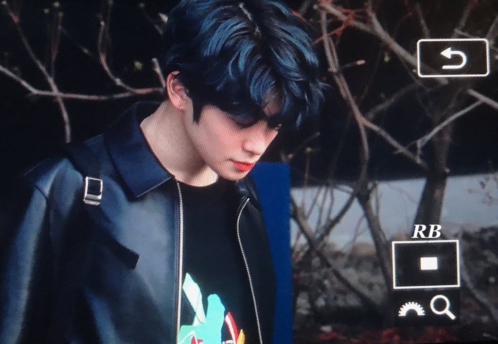 Hcbabe66's tweet photo. plz make new writing with HASHTAG

재현 커버
재현 화보
재현 전신
재현 복근
재현 향수
재현 gif
재현 직캠
재현 손민수
재현 브이앱
재현 엘르
재��� 안경
재현 흑발
재현 엠씨
재현 인가
재현 보컬
재현 셀카
재현 보조개
재현 하이컷
재현 베레모
재현 플레이리스트
재현 인기가요
#재현 #정재현 https://t.co/OQqGcqBbJS