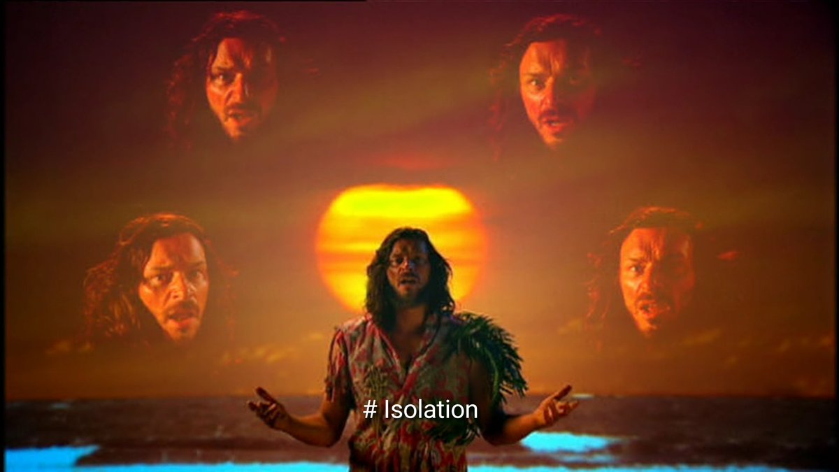 mightyboosh_ooc's tweet photo. https://t.co/Q24lmuu1Am