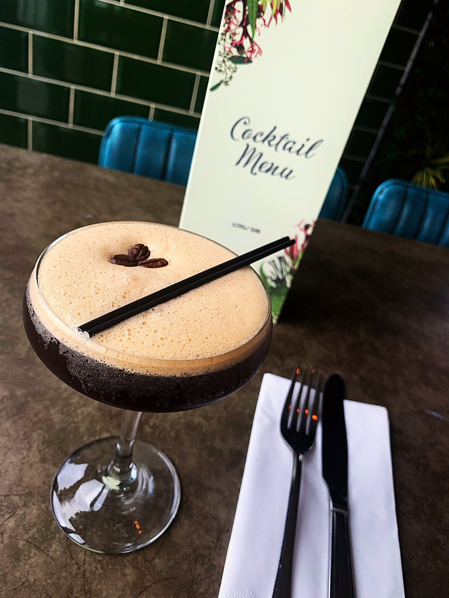 Longs Bar Swindon tweet media