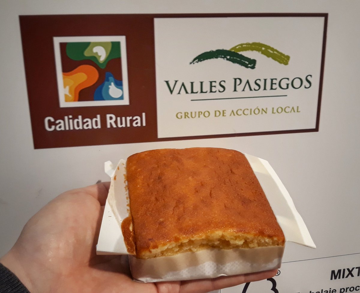 Valles_Pasiegos tweet picture