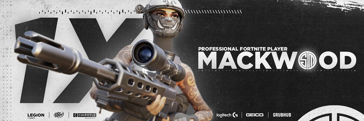 MatsieGFX's tweet photo. I am currently looking for content creators/ professional players/ 
 organizations to work with as a designer! I offer high quality designs for relatively little money!

If you know someone or an organization, let me know down here! 🙂 https://t.co/PNuch9AWcO