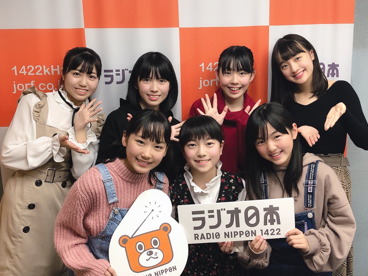 ハロプロ研修生年3月 Togetter