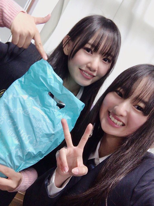 Twitterのコスプレ画像8