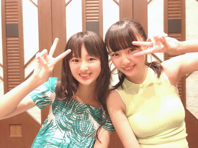 Twitterのコスプレ画像9