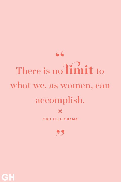 Being a woman is hard work, especially when you add single mom & Chief Empanada Artist & businesswoman on top! So THANK YOU to all that support me on my journey❤️BIG love to all my sisters hustling hard to accomplish their dreams 🥰! #girlpower #internationalwomensday #GirlBoss