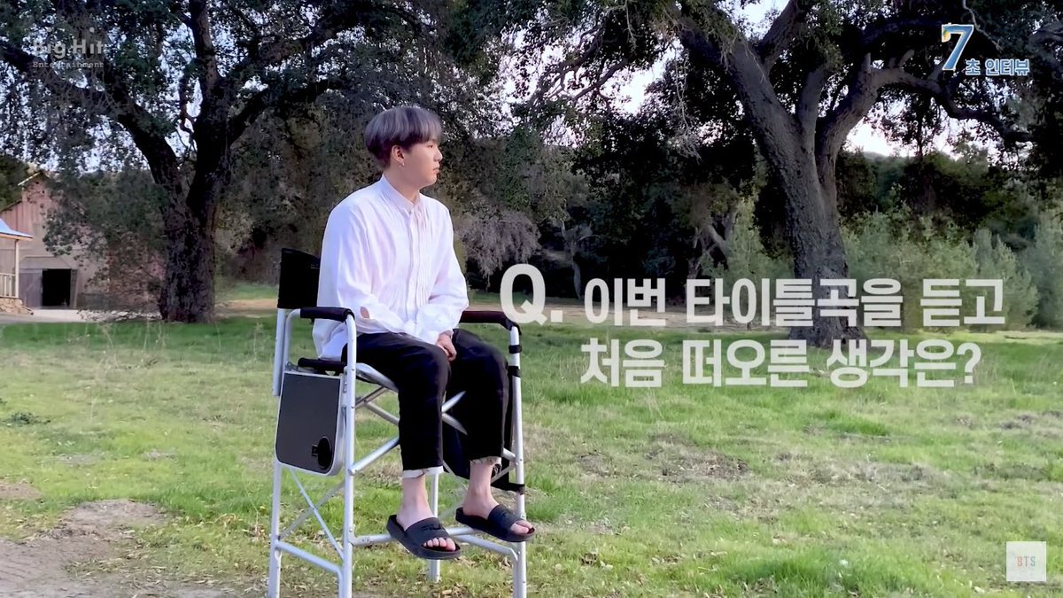 โครตให้ฟีล...

"หลานๆ ของผม เมื่อไหร่เขาจะมาเยี่ยมนะ"

อย่างเศร้าอ่ะ 55555555555555555555555555555555555555555555555