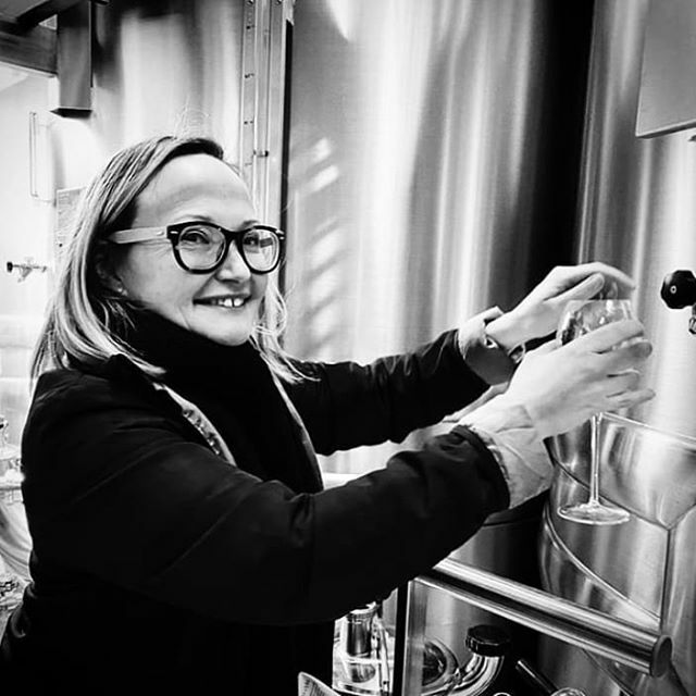 #ChampagneWoman 💥 Happy #womensday!!! Belle #journéedelafemme #growerchampagne #extrabrut #blancdeblancs #weltfrauentag #jvignier ift.tt/38y73XV