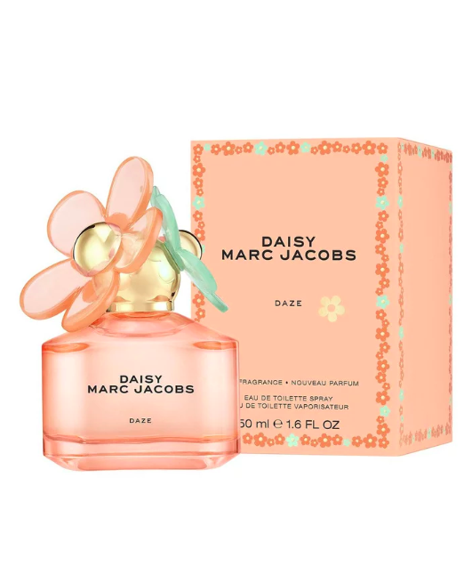 davelackie's tweet photo. Bonus "Happy #InternationalWomenDay2020 Twitter Giveaway! To celebrate, I'm giving away the NEW Daisy Marc Jacobs Daze Edition an aromatic-fruity scent for her with notes of mirabelle, mandarin and musk. It comes in a beautiful blush Daisy bottle To enter follow @davelackie &amp; RT https://t.co/sMmEjvREpN