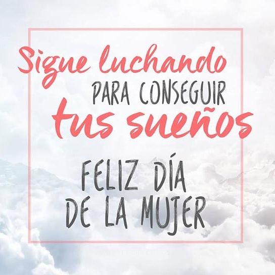 RobinsonMendozM's tweet photo. Hoy además de felicitar, quiero agradecer a Dios por la existencia de la mujer, elevando una oración por sus vidas.

Feliz día para las mujeres.

#CartagenaNosUne https://t.co/OOstPsqWfY