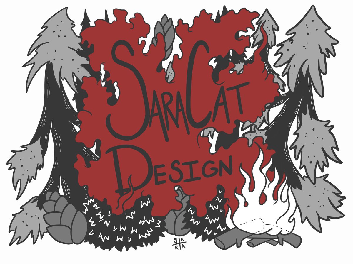 saracatdesign's tweet photo. Website banner done! #illustration #illustrator #illustratorsoninstagram #drawing #beetle #beetleillustration #beetledrawing #bertthebeetle #wendigo #wendigodrawing #wendigoillustration #creepy #creepyillustration #cute #cuteandcreepy #bertandwendy https://t.co/IAZoeTD35Y