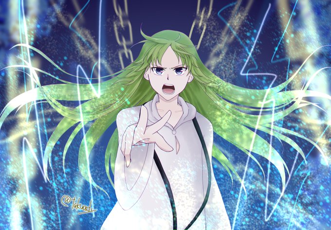 Fgo Ep7のtwitterイラスト検索結果 古い順 Fgo Ep7のtwitterイラスト検索結果 古い順