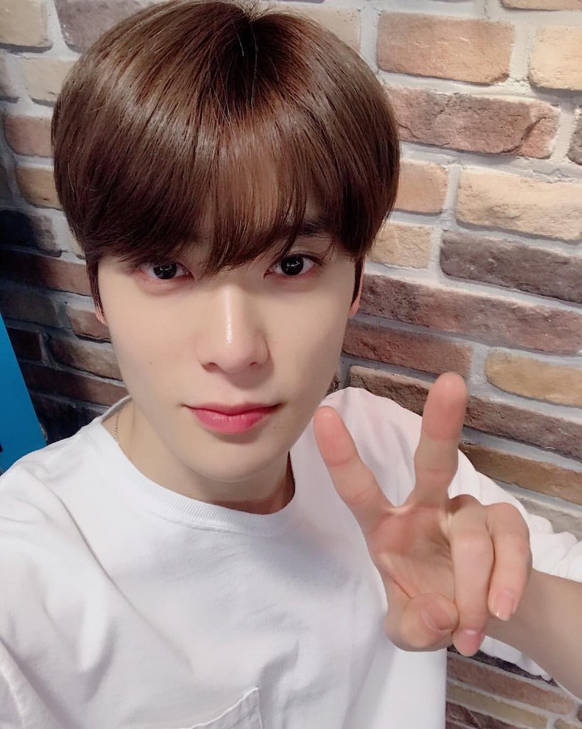 Hcbabe66's tweet photo. 재현 커버
재현 화보
재현 전신
재현 복근
재현 향수
재현 gif
재현 직캠
재현 손민수
재현 브이앱
재현 엘르
재현 안경
재현 흑발
재현 엠씨
재현 인가
재현 보컬
재현 셀카
재현 보조개
재현 하이컷
재현 베레모
재현 플레이리스트
재현 인기가요
#재현 #정재현 https://t.co/SWzWgRWDyg