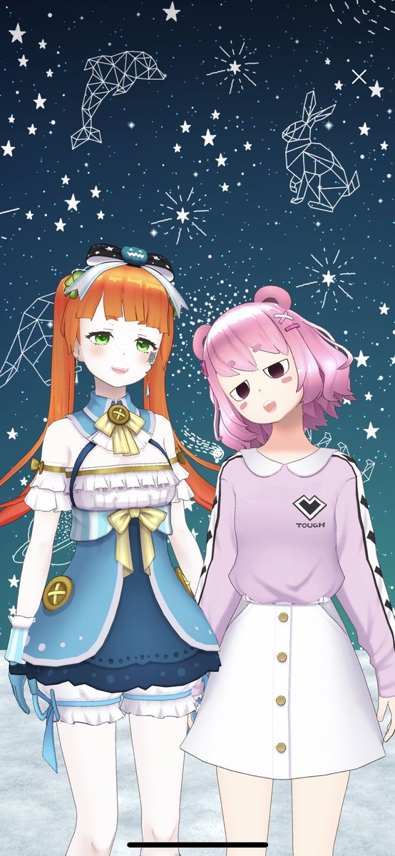 引退のtwitterイラスト検索結果 古い順